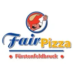 Fair Pizza icon