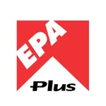 EPA Supermercados icon