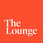 The Lounge - MillerKnoll icon