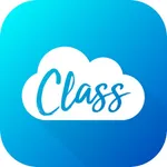 IZYClass icon