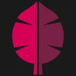 Frases Universales icon