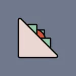 SimpleSubs icon