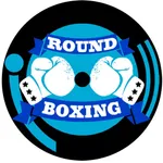 [BRT] Boxing Round Timer icon