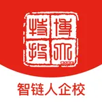 博大智平台 icon