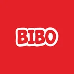 Bibo Mart - Siêu thị mẹ và bé icon