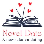 NovelDate icon