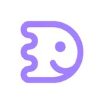 DiveBud icon