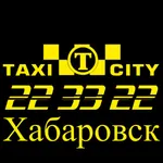 Taxi City 27 icon