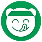 Foodish Merchant icon