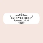 EVOLVE icon