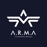 ARMA B2B icon