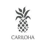 Cariloha Comfort Base icon