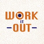 Triple E-dge - Work It Out icon