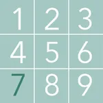 SUDOKU.Studio icon