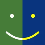 Smile Season icon