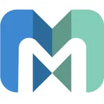 MentorME icon