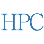 HPC SmartChecker icon