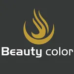 بيوتي كلر | Beauty Color icon