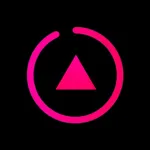 動画保存 - 動画再生 & 管理アプリ Mixbox icon