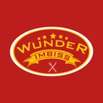 Imbiss Wunder icon