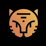 TigerAware icon