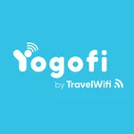 Yogofi icon