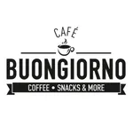 Buongiorno Cafe icon