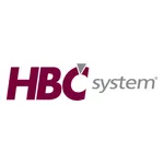 HBC System icon