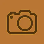 Scrubber - Photo Effect icon