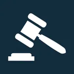 Pocket Law Guide: Contract icon