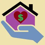 Low Cost Apartments Directory icon