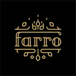 Farro icon