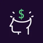 Smart Spend: Cost Analyzer icon