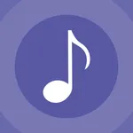 HealthTunes icon