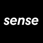 Sense Studio icon