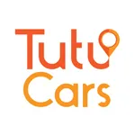 TutuCars icon