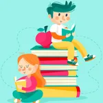 قصص اطفال قبل نوم icon