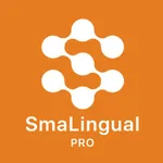 SmaLingual Pro icon