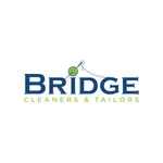 Bridge Cleaners and Tailors icon