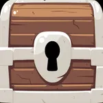 RPG Loot Master icon