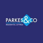 Parkes & Co Letting Agent icon