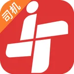 聚烯堂物流 icon