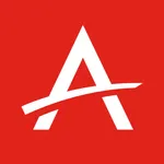 ARC Facilities icon