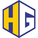 HG HYPER GRINDER icon