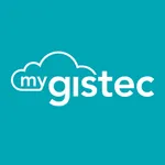 mygistec icon