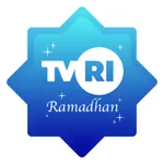 TVRI Ramadhan icon