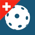 Floorball Results icon