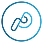 Prometrics icon