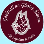 Gaelscoil An Ghoirt Alainn icon