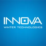 Innova Order icon